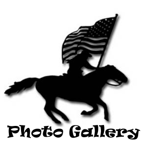 Photo Gallery